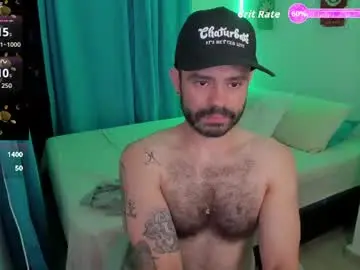Chaturbate Free Live Porn of magnus_king