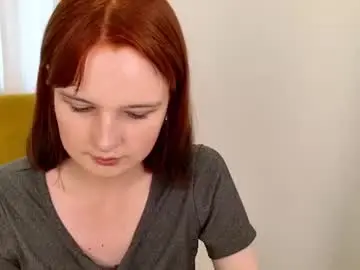 Chaturbate Adult Webcam of margo_calm