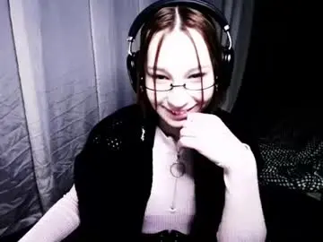 Chaturbate Live Sex of meowkiten
