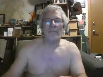 Chaturbate Best live sex cam show of milehi1958