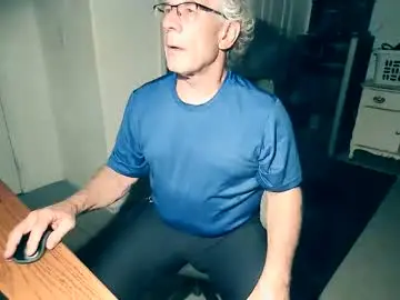 Chaturbate Watch Live Sex Cams of milehi1958