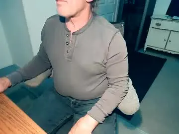 Chaturbate Private Sex Chat of milehi1958