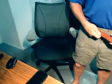Chaturbate Best Webcam of milehi1958