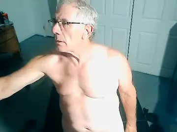Chaturbate Sex Chat of milehi1958