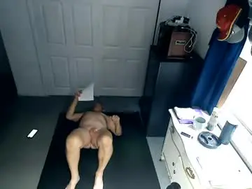 Chaturbate Best Webcam of milehi1958