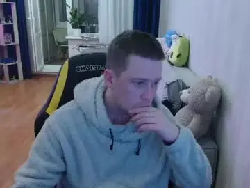 Chaturbate Live Porn of milkyfap