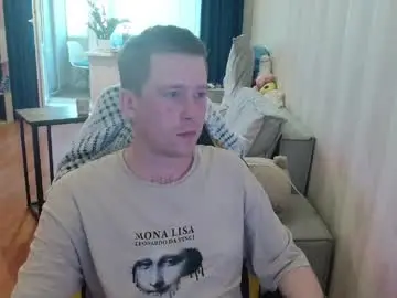 Chaturbate Live Sex of milkyfap