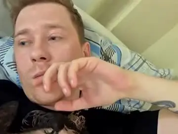 Chaturbate Free Porn Cam of milkyfap