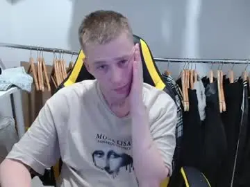 Chaturbate Adult Webcam of milkyfap