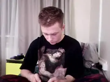 Chaturbate Watch Live Sex Cams of milkyfap