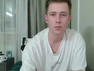 Chaturbate Live Sex of milkyfap