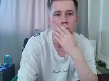 Chaturbate Nude Webcam of milkyfap
