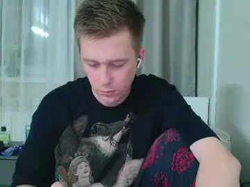 Chaturbate Free Porn Cam of milkyfap