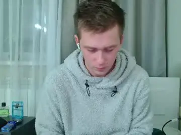 Chaturbate Adult Video Chat of milkyfap