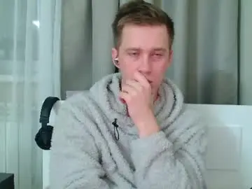 Chaturbate Best live sex cam show of milkyfap