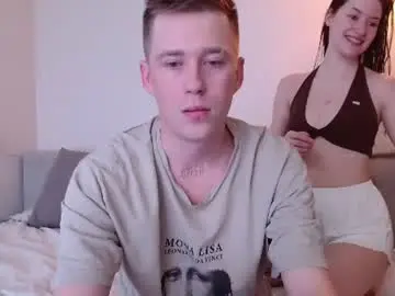 Chaturbate Free Porn Cam of milkyfap