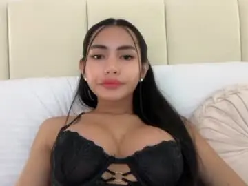 Chaturbate Adult Webcams of msmhia