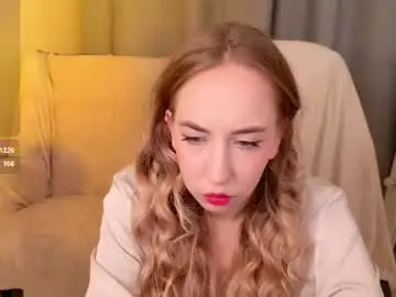 Chaturbate Adult Webcam of noirnymphh