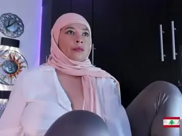 Chaturbate Free Live Porn of noortaheri88
