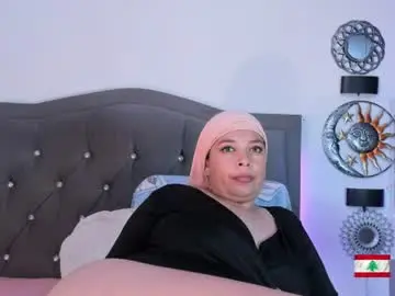 Chaturbate Sex Chat of noortaheri88