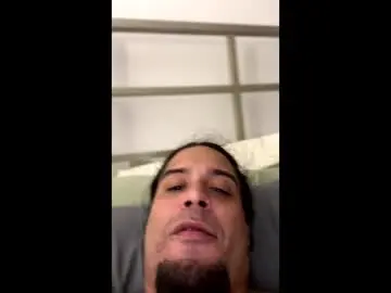 Chaturbate Free Porn Cam of papiipr185