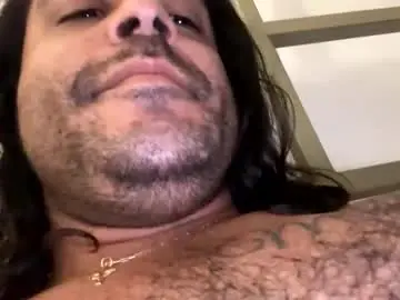 Chaturbate Watch Live Sex Cams of papiipr185