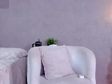 Chaturbate Watch Live Sex Cams of paulina_monrroy_