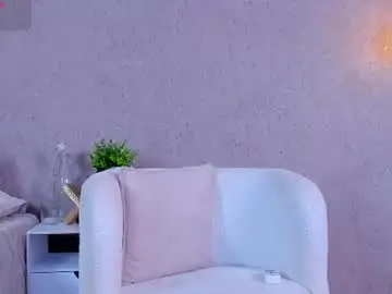 Chaturbate Sex Cam of paulina_monrroy_