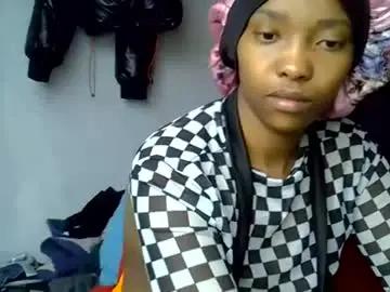 Chaturbate Adult Webcams of pretty_jazminee