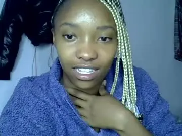 Chaturbate Adult Webcams of pretty_jazminee