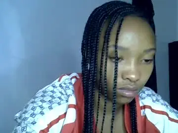 Chaturbate Adult Video Chat of pretty_jazminee