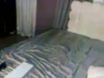 Chaturbate Live Porn of prettymirandats