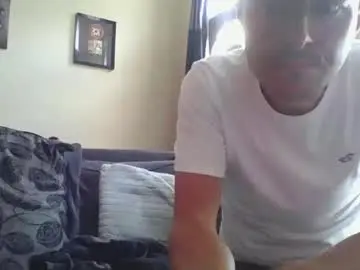 Chaturbate Sex Cam of samlatty007