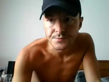Chaturbate Live Sex Cam of samlatty007