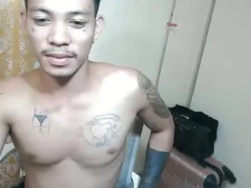 Chaturbate Adult Webcam of sangre_adamusxxx