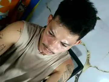Chaturbate Adult Video Chat of sangre_adamusxxx