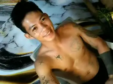 Chaturbate Private Sex Chat of sangre_adamusxxx