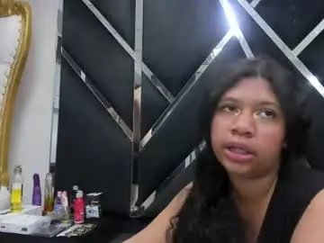 Chaturbate Best Webcam of sexxtaty