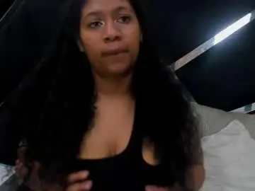 Chaturbate Nude Webcam of sexxtaty