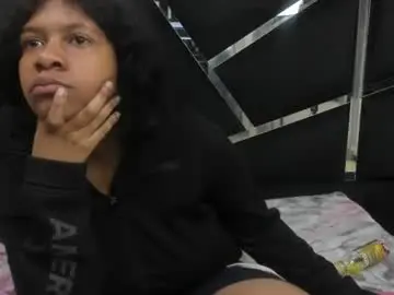 Chaturbate Live Sex Cam of sexxtaty