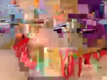 Chaturbate Best live sex cam show of sexygirlbigcock