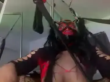 Chaturbate Adult Webcam of stefola