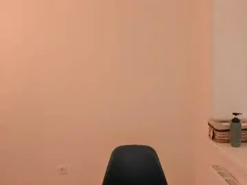 Chaturbate Sex Cam of summer_preston