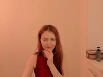 Chaturbate Free Live Porn of summer_preston