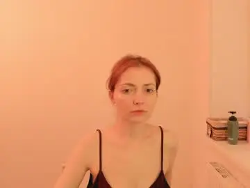 Chaturbate Private Sex Chat of summer_preston