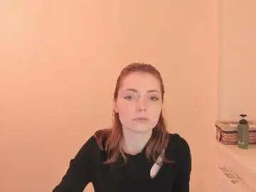 Chaturbate Free Live Porn of summer_preston