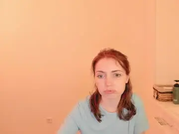 Chaturbate Live Porn of summer_preston