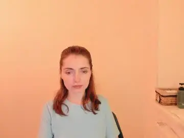 Chaturbate Sex Cam of summer_preston