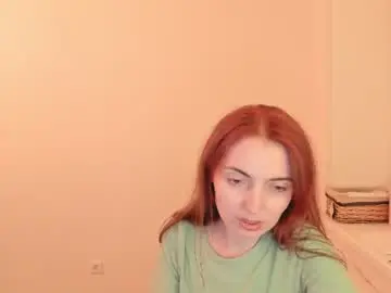 Chaturbate Adult Webcams of summer_preston