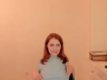Chaturbate Live Porn of summer_preston